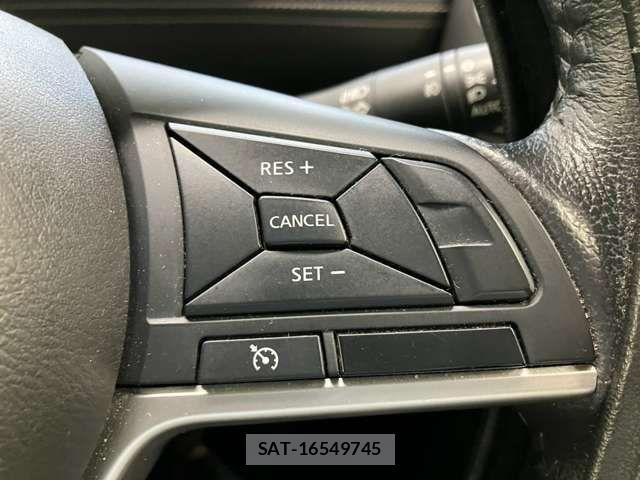 Nissan SERENA 2018-03 8355578-5
