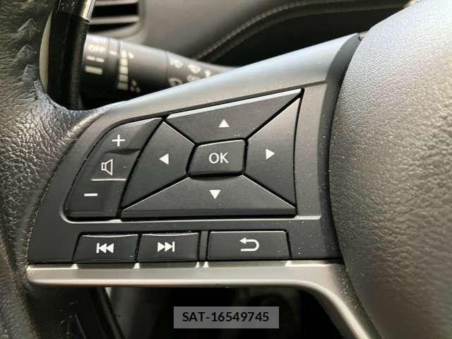 Nissan SERENA 2018-03 8355578-7