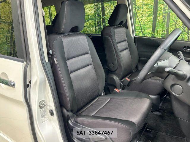 Nissan SERENA 2019-07 8355568-10
