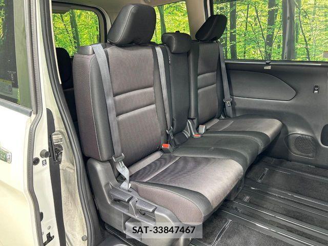 Nissan SERENA 2019-07 8355568-11