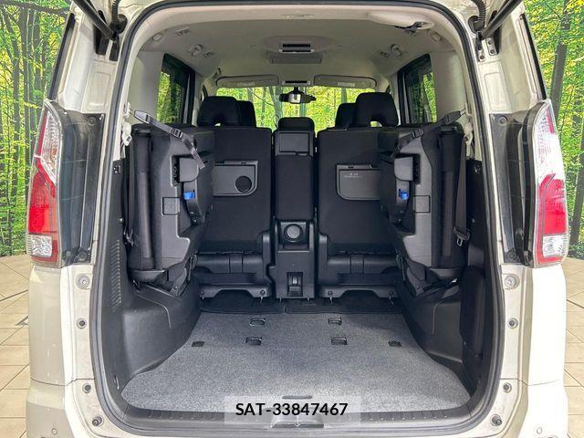 Nissan SERENA 2019-07 8355568-12