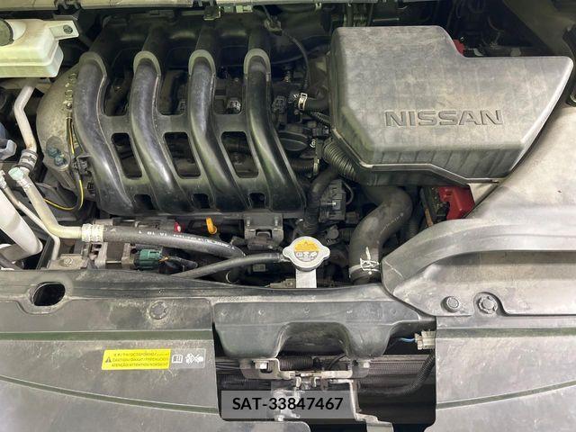 Nissan SERENA 2019-07 8355568-16