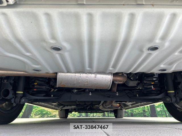 Nissan SERENA 2019-07 8355568-17