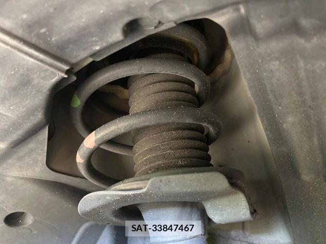 Nissan SERENA 2019-07 8355568-18