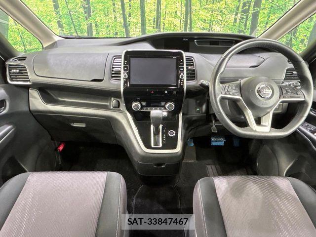 Nissan SERENA 2019-07 8355568-1