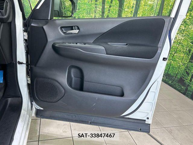 Nissan SERENA 2019-07 8355568-19