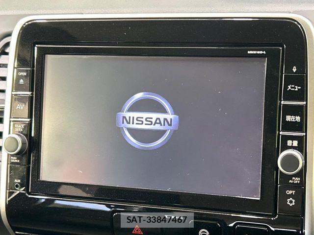 Nissan SERENA 2019-07 8355568-2