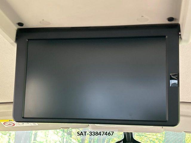 Nissan SERENA 2019-07 8355568-3