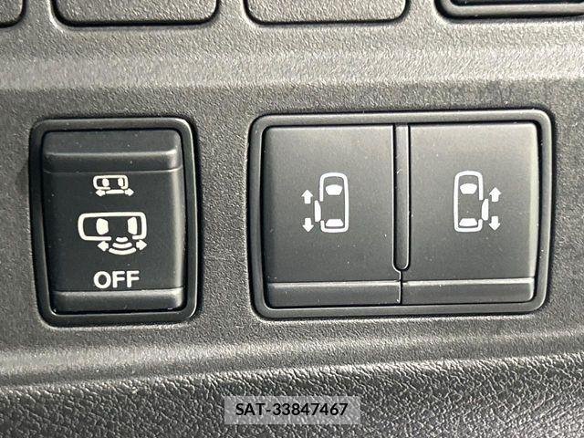 Nissan SERENA 2019-07 8355568-4