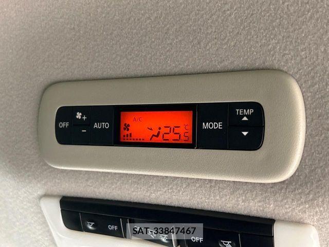Nissan SERENA 2019-07 8355568-5