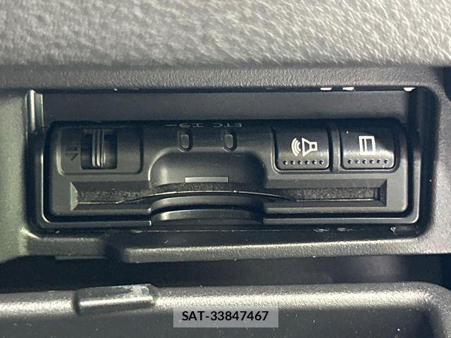 Nissan SERENA 2019-07 8355568-6