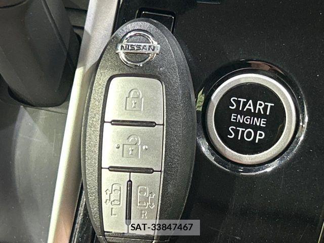Nissan SERENA 2019-07 8355568-7