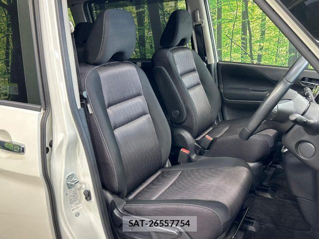 Nissan SERENA 2017-06 8355575-9