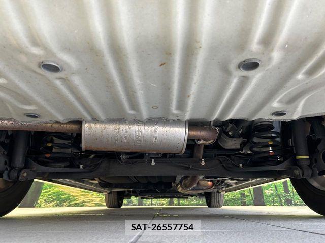 Nissan SERENA 2017-06 8355575-17
