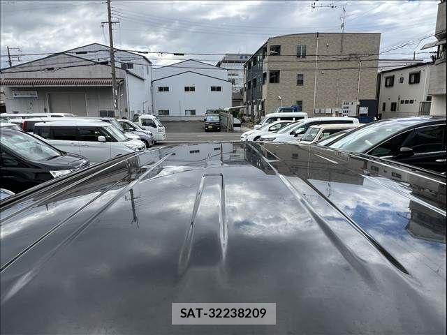 Nissan SERENA 2016-02 8355584-10