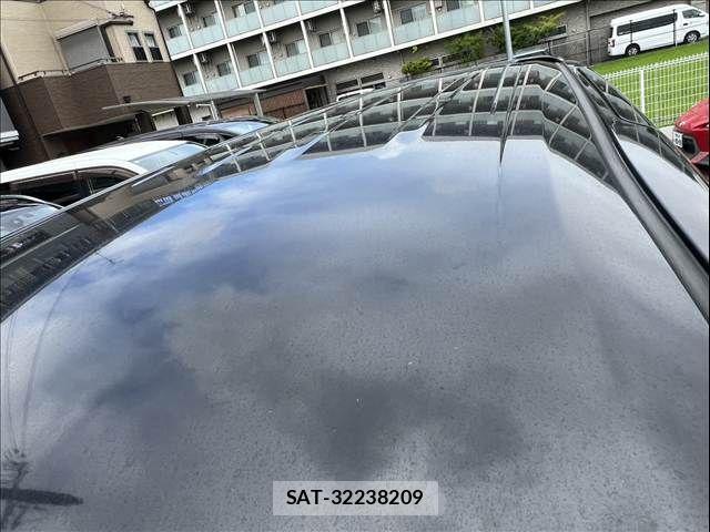 Nissan SERENA 2016-02 8355584-11