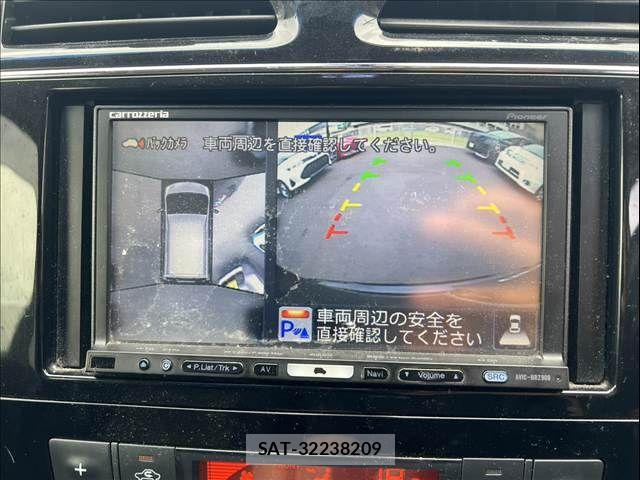 Nissan SERENA 2016-02 8355584-19