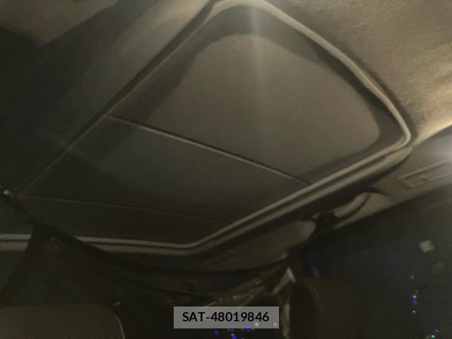 Nissan SERENA 2014-01 8368654-13