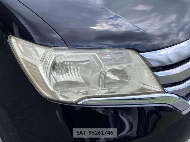 Nissan SERENA 2012-08 8368642-14