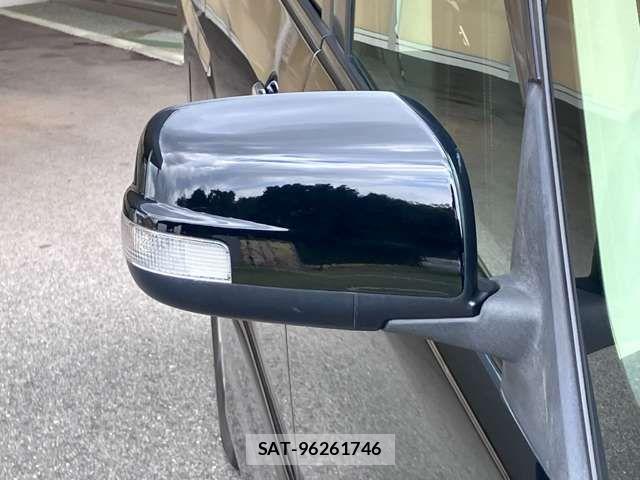 Nissan SERENA 2012-08 8368642-16