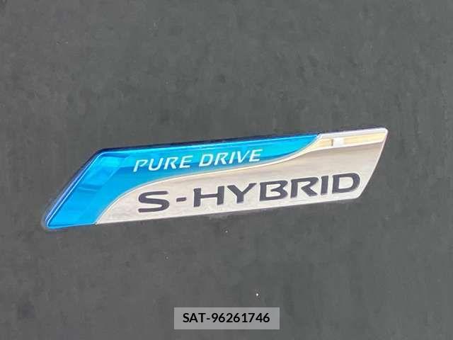 Nissan SERENA 2012-08 8368642-19