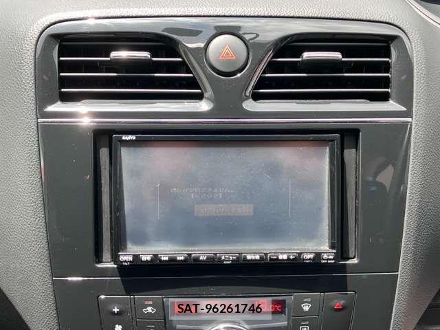 Nissan SERENA 2012-08 8368642-2