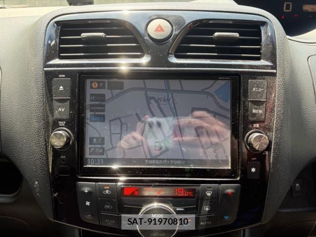 Nissan SERENA 2014-06 8368638-10