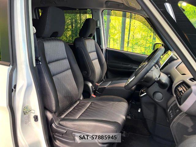 Nissan SERENA 2021-10 8368610-9