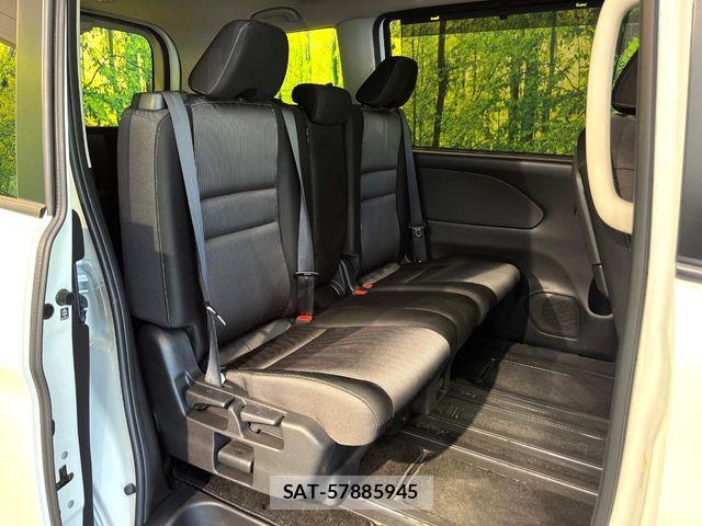 Nissan SERENA 2021-10 8368610-10