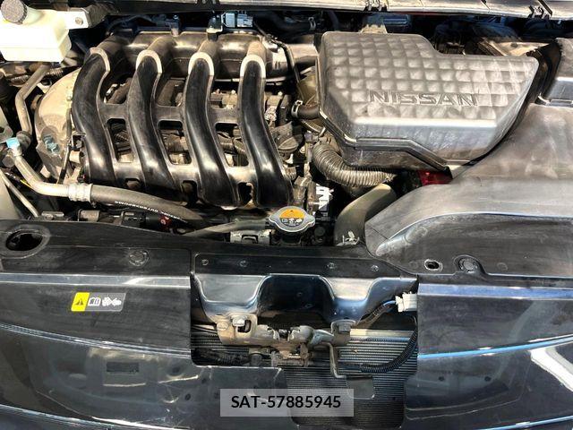 Nissan SERENA 2021-10 8368610-18