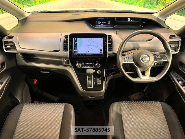 Nissan SERENA 2021-10 8368610-1