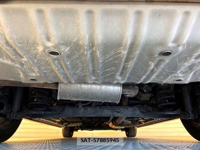 Nissan SERENA 2021-10 8368610-19