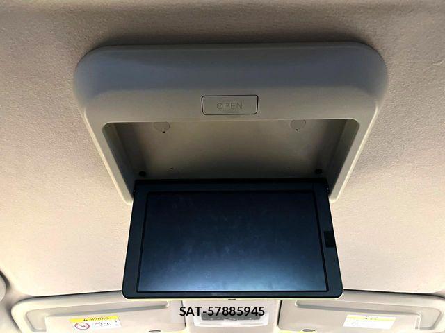 Nissan SERENA 2021-10 8368610-2