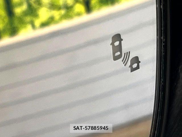 Nissan SERENA 2021-10 8368610-7