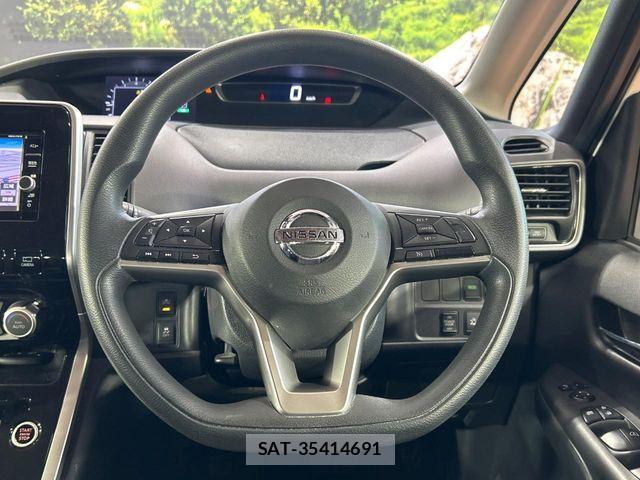 Nissan SERENA 2018-03 8368637-11