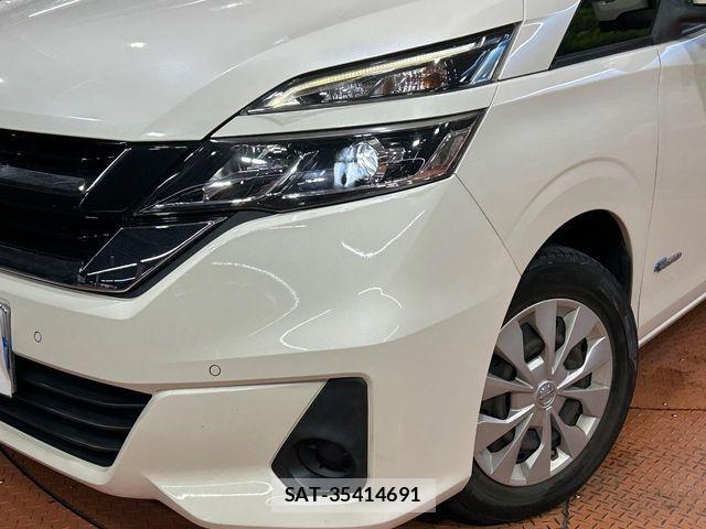 Nissan SERENA 2018-03 8368637-12