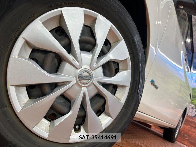 Nissan SERENA 2018-03 8368637-13
