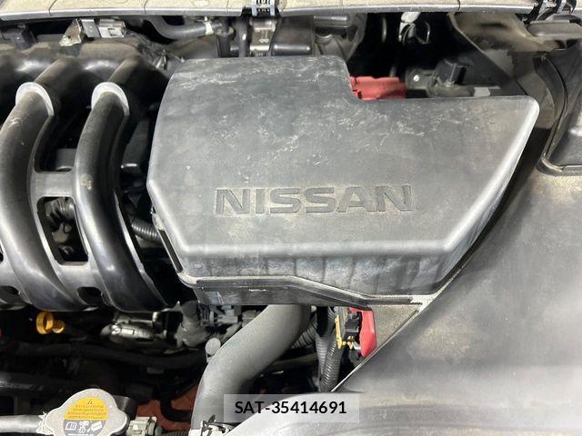 Nissan SERENA 2018-03 8368637-18
