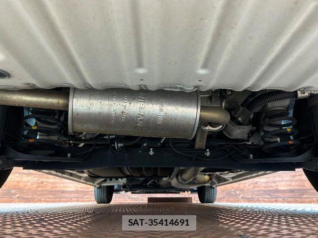 Nissan SERENA 2018-03 8368637-19