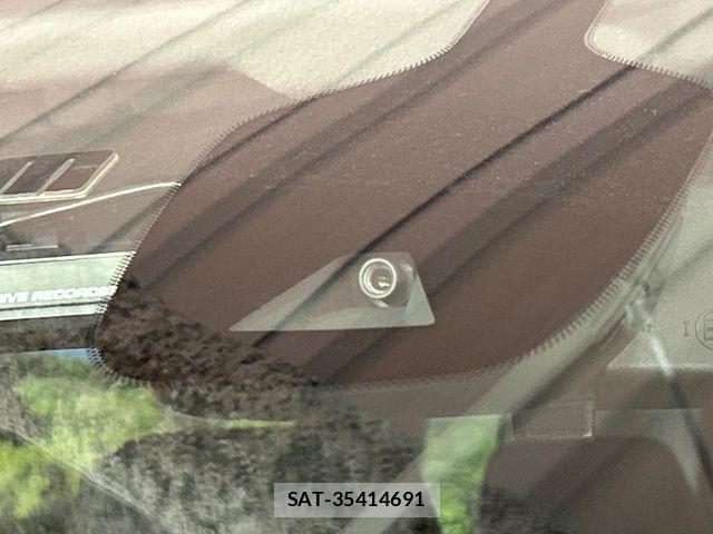 Nissan SERENA 2018-03 8368637-4