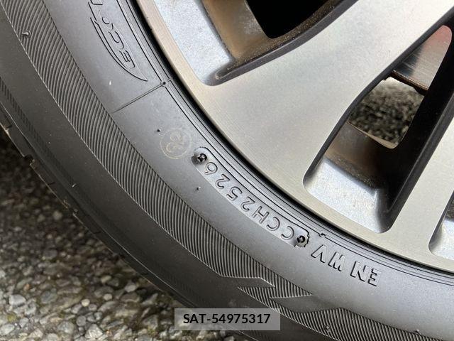 Nissan SERENA 2015-07 8368635-13