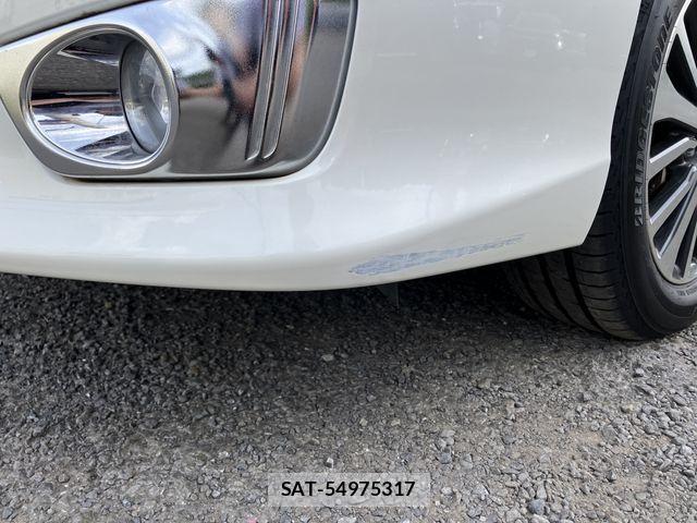 Nissan SERENA 2015-07 8368635-14