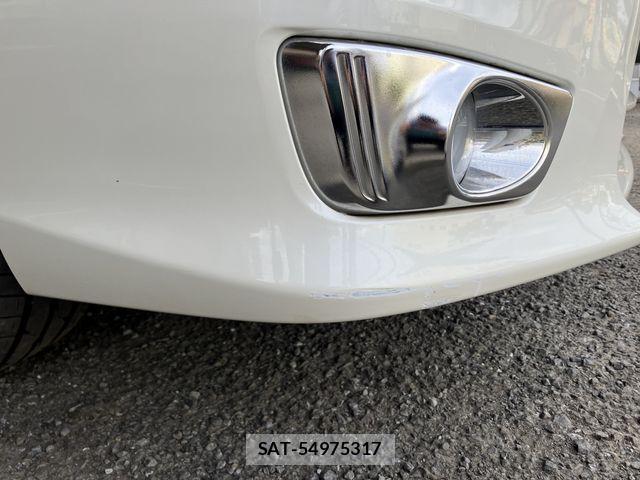 Nissan SERENA 2015-07 8368635-15