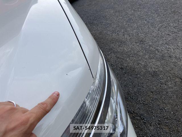 Nissan SERENA 2015-07 8368635-16