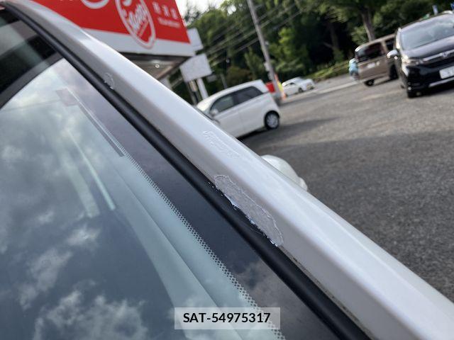 Nissan SERENA 2015-07 8368635-17
