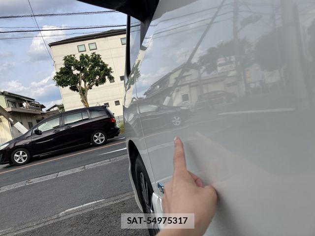 Nissan SERENA 2015-07 8368635-18