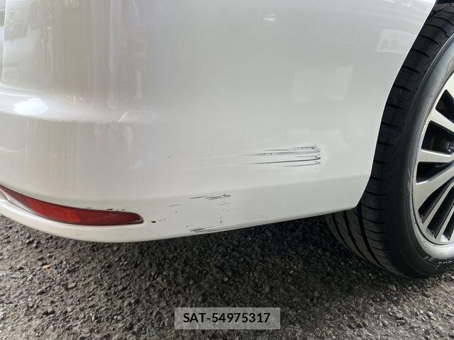 Nissan SERENA 2015-07 8368635-19