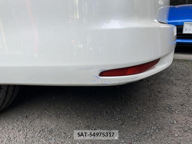 Nissan SERENA 2015-07 8368635-20