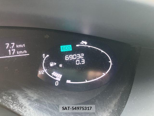 Nissan SERENA 2015-07 8368635-2