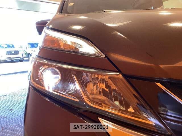Nissan SERENA 2017-10 8368620-13